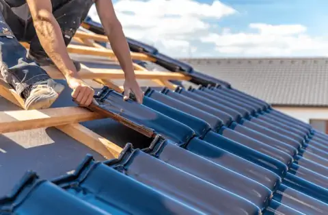 Couverture - Aubervilliers